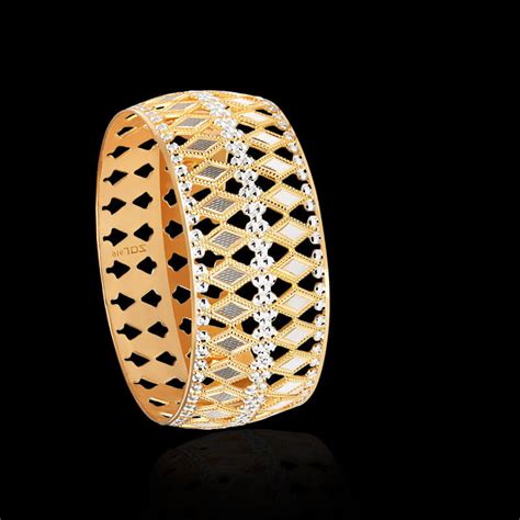 cnc machines bangle design sample|oro bangles.